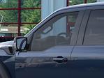 2025 Ford F-150 SuperCrew Cab 4WD Pickup for sale #5T6187 - photo 20