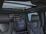 2025 Ford F-150 SuperCrew Cab 4WD Pickup for sale #5T6187 - photo 22