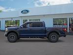2025 Ford F-150 SuperCrew Cab 4WD Pickup for sale #5T6187 - photo 4