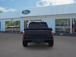 2025 Ford F-150 SuperCrew Cab 4WD Pickup for sale #5T6187 - photo 5