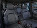 2025 Ford Bronco 4WD SUV for sale #5T6191 - photo 10