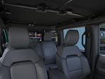 2025 Ford Bronco 4WD SUV for sale #5T6191 - photo 12