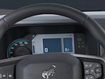 2025 Ford Bronco 4WD SUV for sale #5T6191 - photo 13