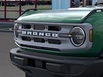 2025 Ford Bronco 4WD SUV for sale #5T6191 - photo 19