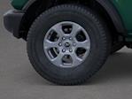 2025 Ford Bronco 4WD SUV for sale #5T6191 - photo 21
