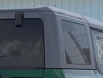 2025 Ford Bronco 4WD SUV for sale #5T6191 - photo 25