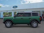 2025 Ford Bronco 4WD SUV for sale #5T6191 - photo 4