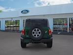 2025 Ford Bronco 4WD SUV for sale #5T6191 - photo 5