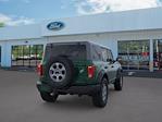2025 Ford Bronco 4WD SUV for sale #5T6191 - photo 8