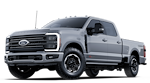 New 2025 Ford F-350 Platinum Crew Cab 4WD SRW Pickup for sale #5T6192 - photo 23