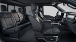New 2025 Ford F-350 Platinum Crew Cab 4WD SRW Pickup for sale #5T6192 - photo 27