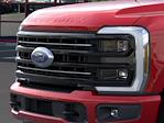 2025 Ford F-350 Crew Cab SRW 4WD Pickup for sale #5T6193 - photo 17