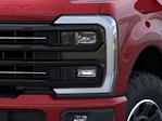 2025 Ford F-350 Crew Cab SRW 4WD Pickup for sale #5T6193 - photo 18