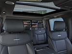2025 Ford F-350 Crew Cab SRW 4WD Pickup for sale #5T6193 - photo 22