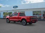 2025 Ford F-350 Crew Cab SRW 4WD Pickup for sale #5T6193 - photo 2