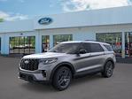 2025 Ford Explorer 4WD SUV for sale #5T6198 - photo 3