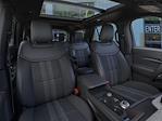 2025 Ford Explorer 4WD SUV for sale #5T6198 - photo 10