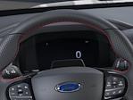 2025 Ford Explorer 4WD SUV for sale #5T6198 - photo 13