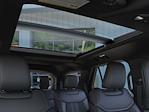 2025 Ford Explorer 4WD SUV for sale #5T6198 - photo 22