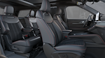 2025 Ford Explorer 4WD SUV for sale #5T6198 - photo 28