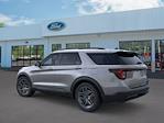 2025 Ford Explorer 4WD SUV for sale #5T6198 - photo 6