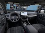 2025 Ford Explorer 4WD SUV for sale #5T6198 - photo 9