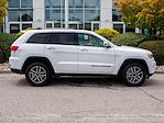 2021 Jeep Grand Cherokee RWD SUV for sale #5T6198A - photo 1