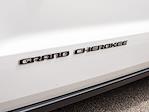 2021 Jeep Grand Cherokee RWD SUV for sale #5T6198A - photo 13