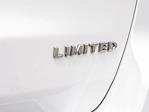 2021 Jeep Grand Cherokee RWD SUV for sale #5T6198A - photo 14