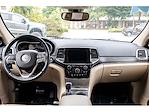 2021 Jeep Grand Cherokee RWD SUV for sale #5T6198A - photo 15