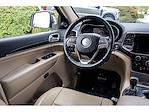 2021 Jeep Grand Cherokee RWD SUV for sale #5T6198A - photo 16
