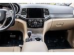 2021 Jeep Grand Cherokee RWD SUV for sale #5T6198A - photo 17