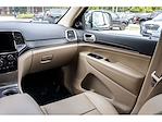 2021 Jeep Grand Cherokee RWD SUV for sale #5T6198A - photo 18