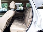 2021 Jeep Grand Cherokee RWD SUV for sale #5T6198A - photo 19