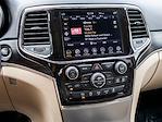 2021 Jeep Grand Cherokee RWD SUV for sale #5T6198A - photo 22