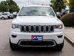 2021 Jeep Grand Cherokee RWD SUV for sale #5T6198A - photo 7