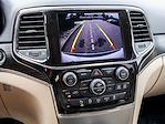 2021 Jeep Grand Cherokee RWD SUV for sale #5T6198A - photo 23