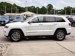 2021 Jeep Grand Cherokee RWD SUV for sale #5T6198A - photo 8