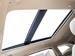 2021 Jeep Grand Cherokee RWD SUV for sale #5T6198A - photo 3