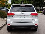 2021 Jeep Grand Cherokee RWD SUV for sale #5T6198A - photo 2