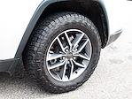 2021 Jeep Grand Cherokee RWD SUV for sale #5T6198A - photo 10