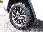 2021 Jeep Grand Cherokee RWD SUV for sale #5T6198A - photo 6