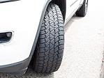 2021 Jeep Grand Cherokee RWD SUV for sale #5T6198A - photo 12