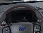 2025 Ford Explorer 4WD SUV for sale #5T6199 - photo 13