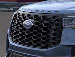 2025 Ford Explorer 4WD SUV for sale #5T6199 - photo 17