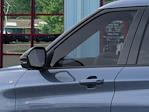 2025 Ford Explorer 4WD SUV for sale #5T6199 - photo 20