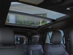 2025 Ford Explorer 4WD SUV for sale #5T6199 - photo 22