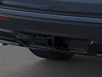 2025 Ford Explorer 4WD SUV for sale #5T6199 - photo 23