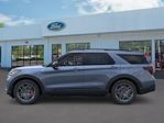 2025 Ford Explorer 4WD SUV for sale #5T6199 - photo 5