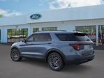 2025 Ford Explorer 4WD SUV for sale #5T6199 - photo 6
